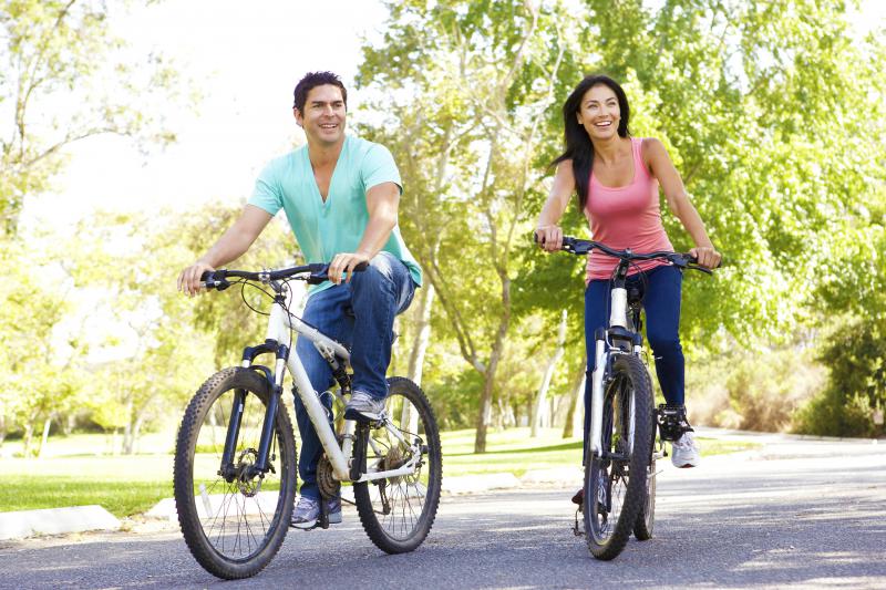 Photos for house 509514