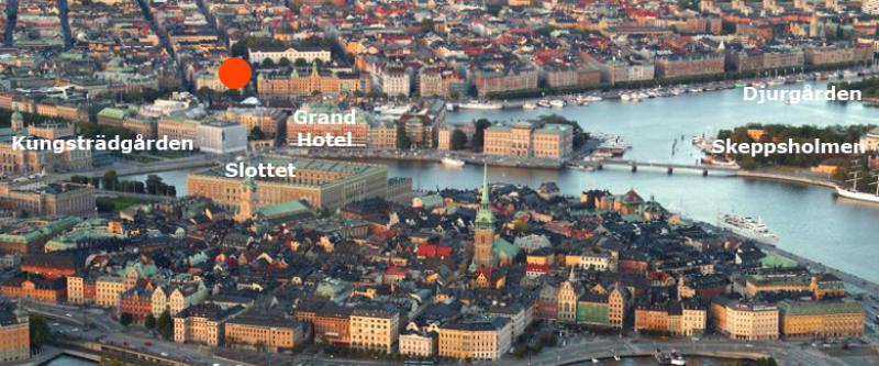 Photos for house 509514