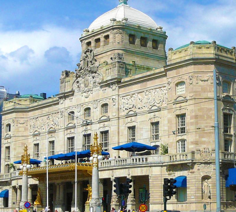 Photos for house 509514