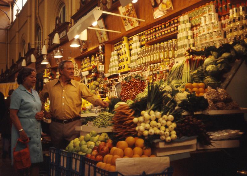 Photos for house 509514