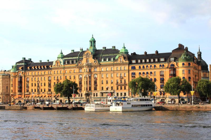 Photos for house 509514