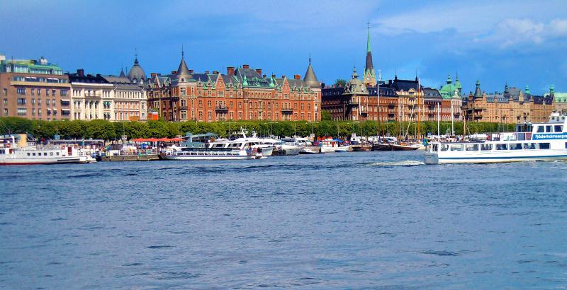 Photos for house 509514