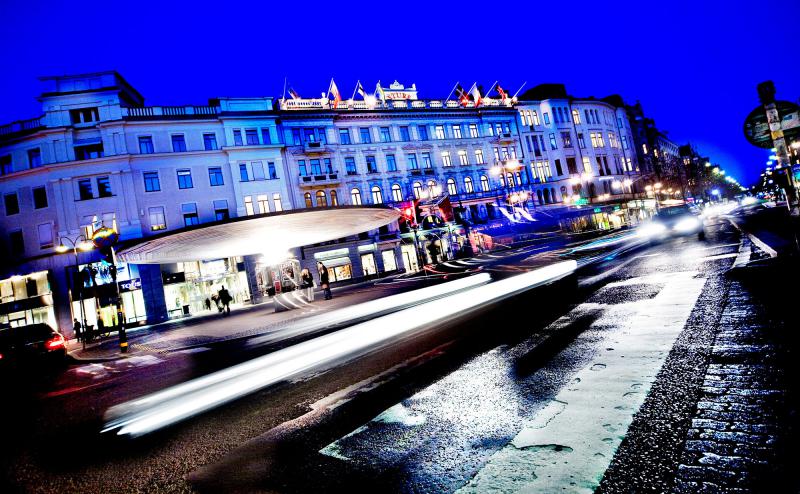 Photos for house 509514