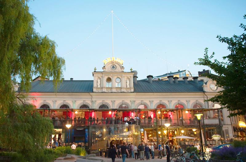 Photos for house 509514