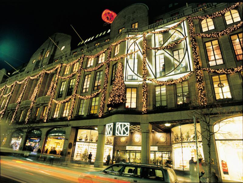 Photos for house 509514