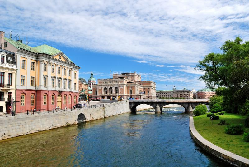 Photos for house 509514