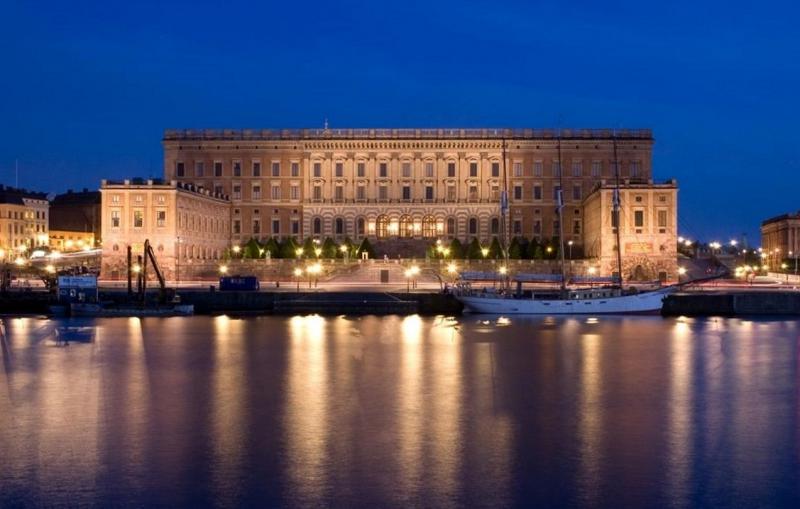 Photos for house 509514