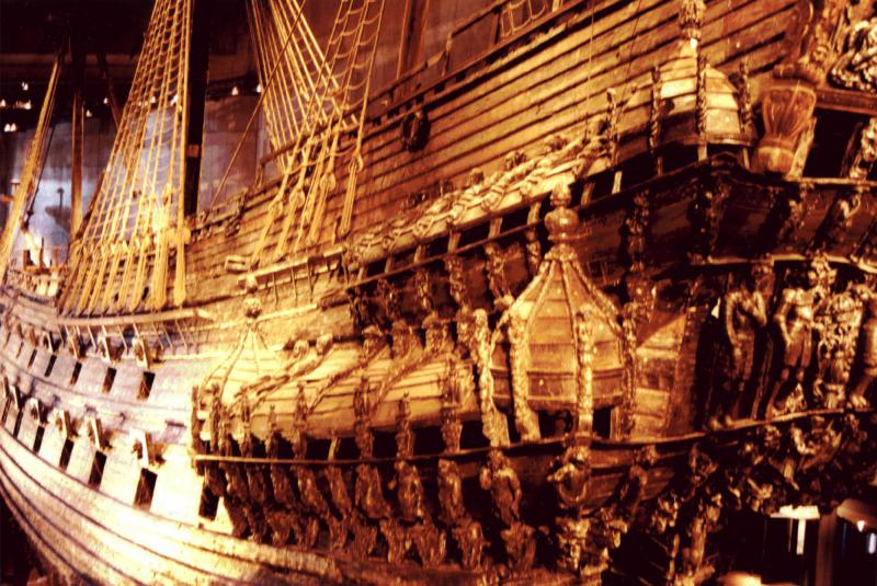 Photos for house 509514