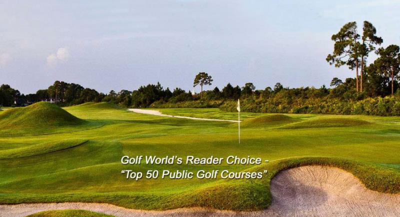 Photos for house 509516