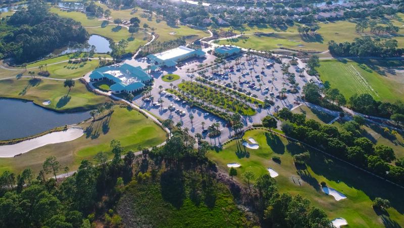 Photos for house 509516