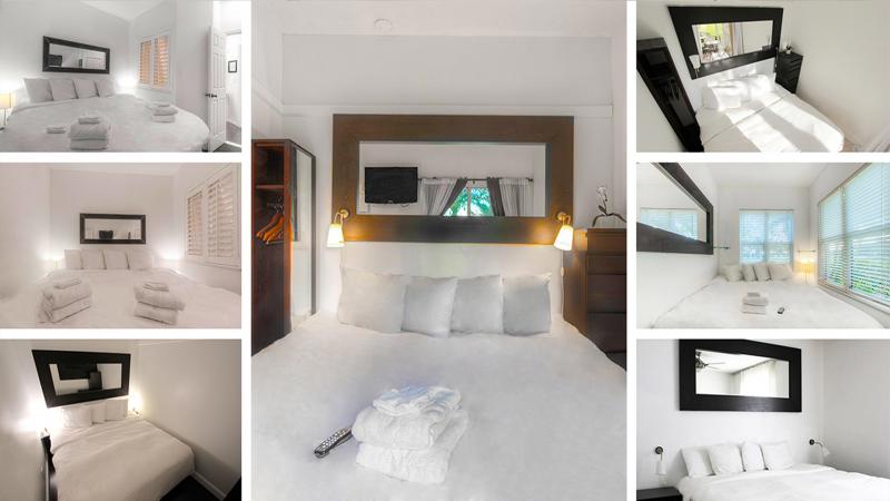 Photos for house 509516