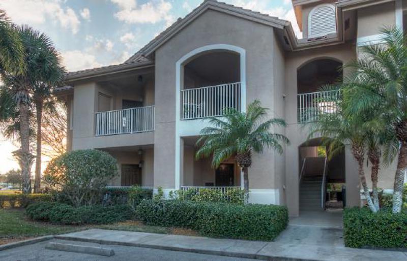 Photos for house 509516