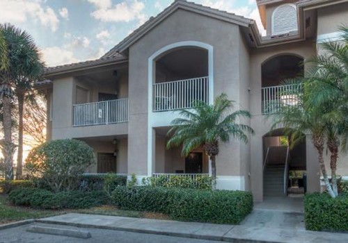 United States: Florida<br>