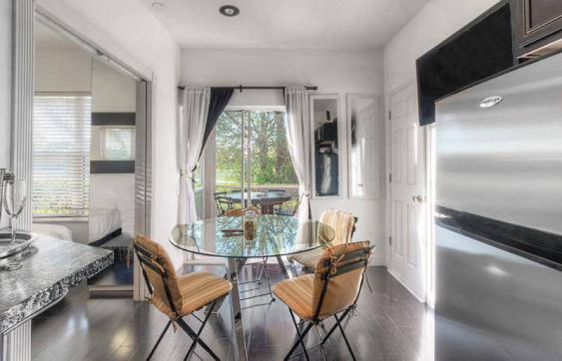 Photos for house 509516