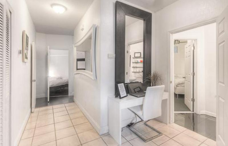 Photos for house 509516