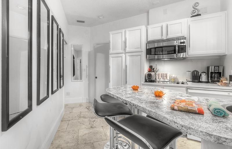 Photos for house 509516