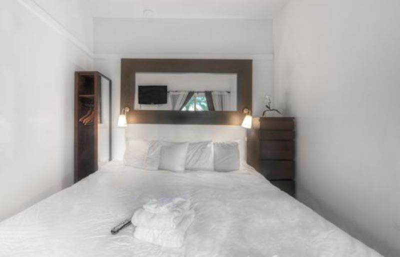 Photos for house 509516