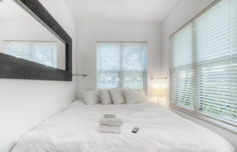 Photos for house 509516