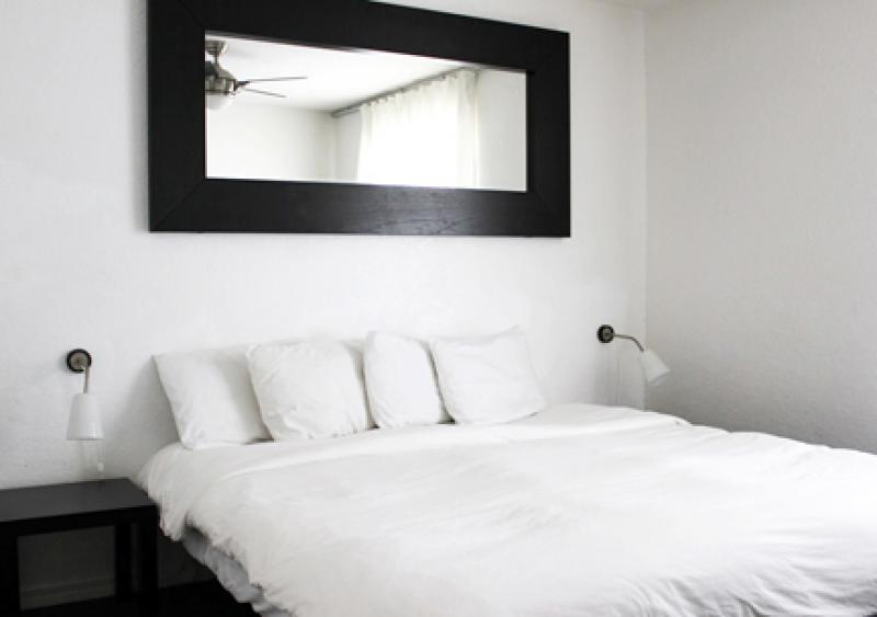 Photos for house 509516