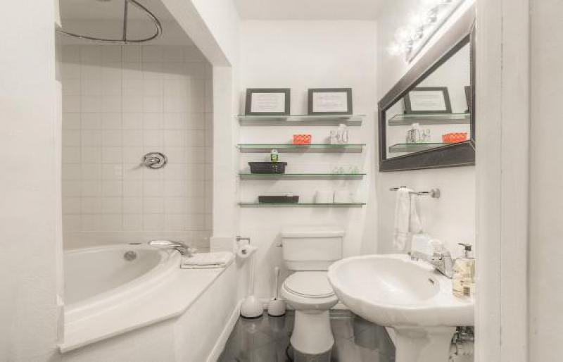 Photos for house 509516