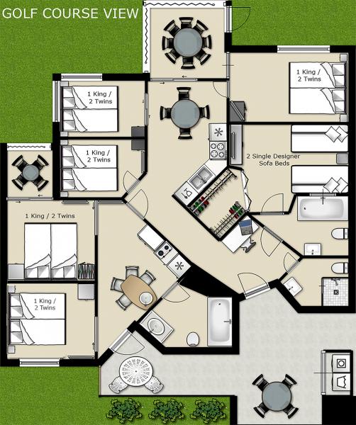 Photos for house 509516