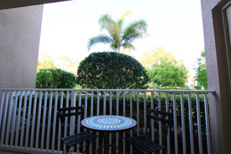 Photos for house 509516