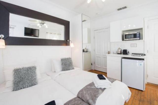 Photos for house 509521