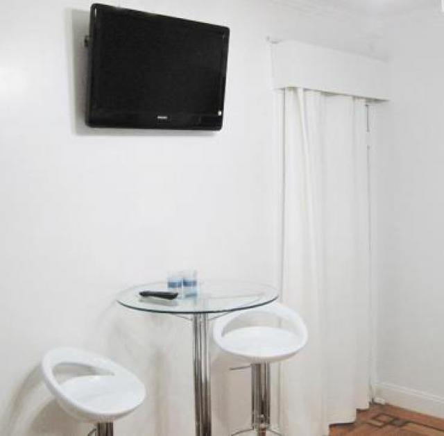 Photos for house 509521