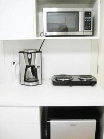 Photos for house 509521