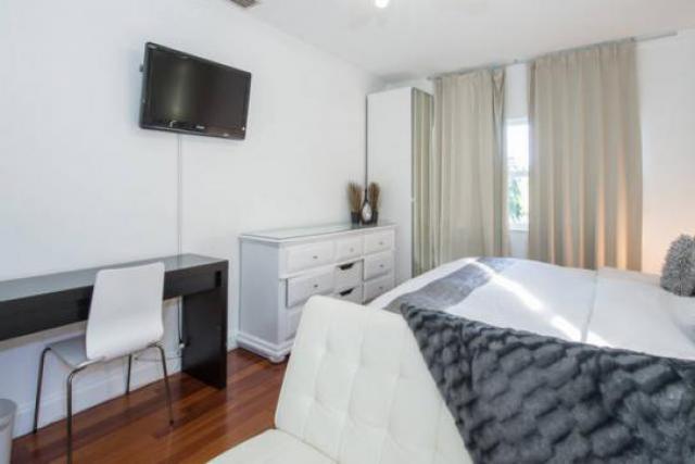 Photos for house 509521