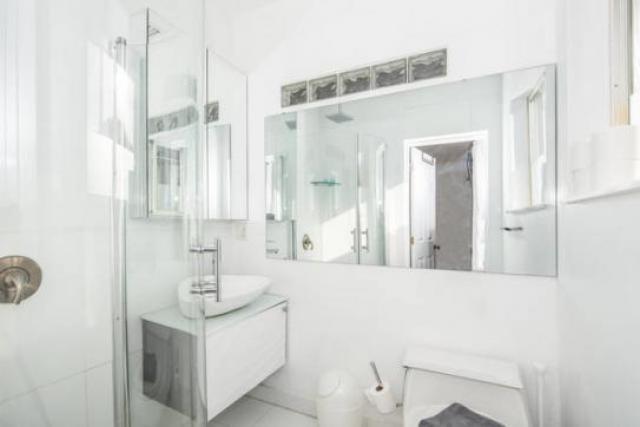 Photos for house 509521