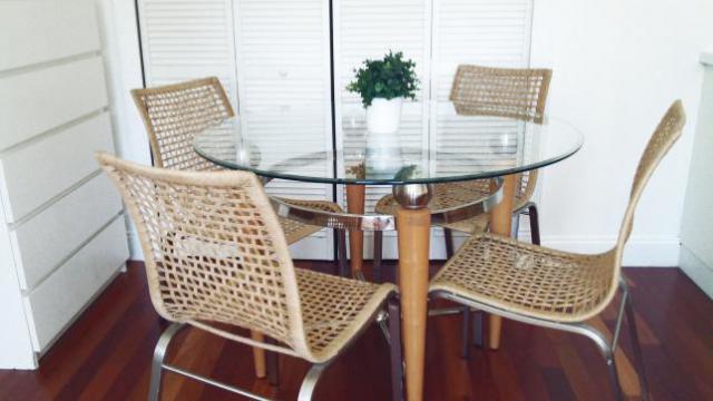 Photos for house 509521