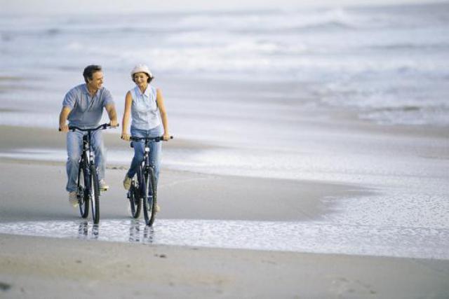 Photos for house 509521