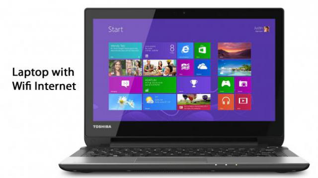 Photos for house 509521