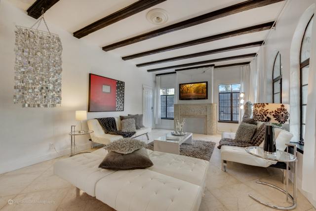 Photos for house 509521