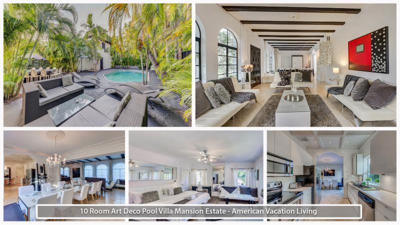 Photos for house 509521