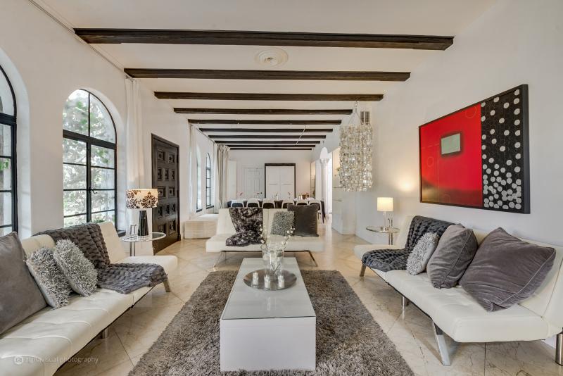 Photos for house 509521