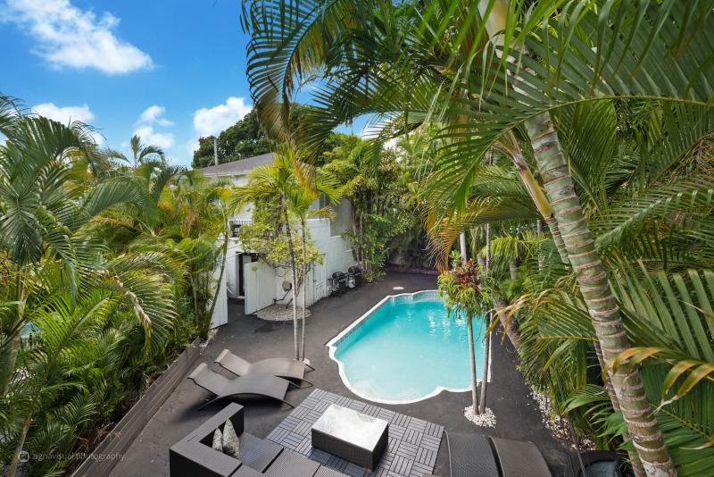 Photos for house 509521