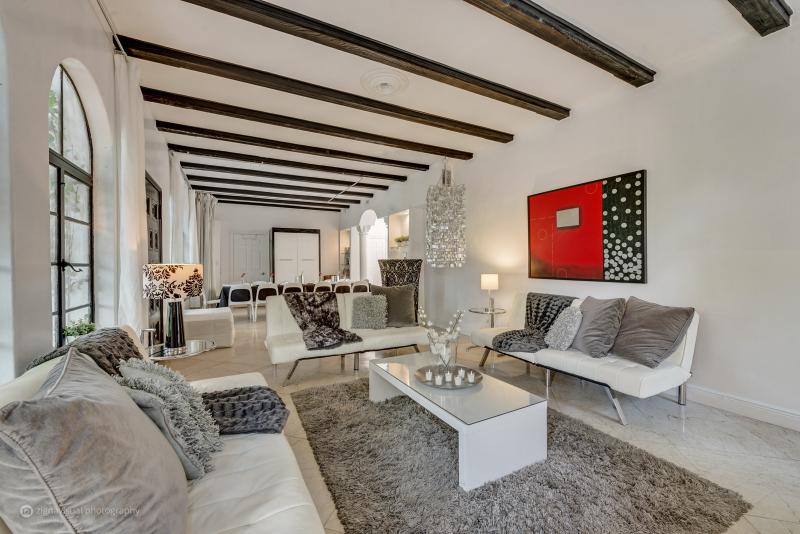 Photos for house 509521