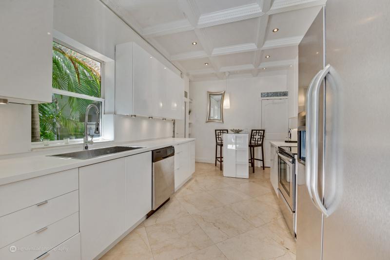 Photos for house 509521