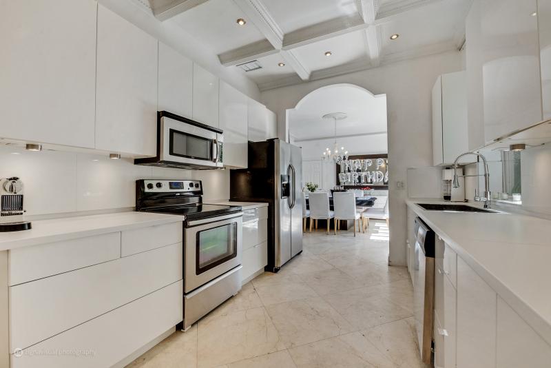 Photos for house 509521