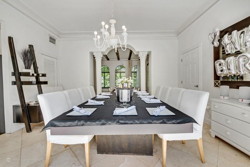 Photos for house 509521