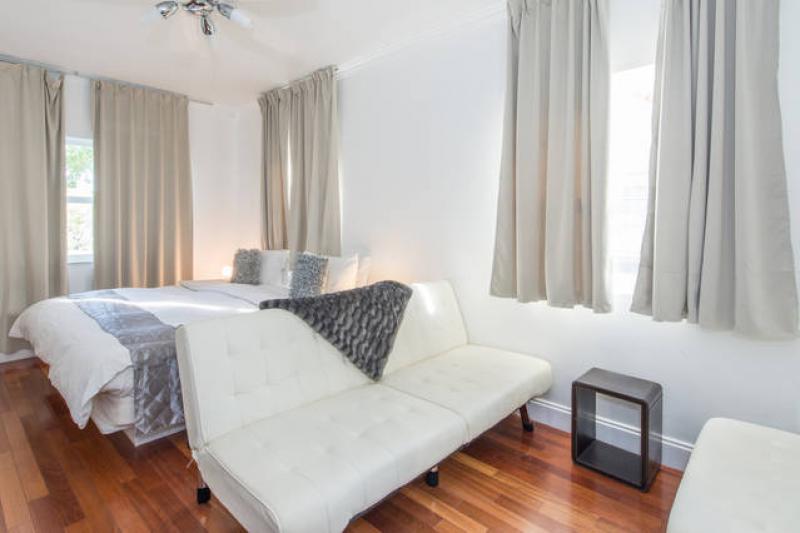 Photos for house 509521