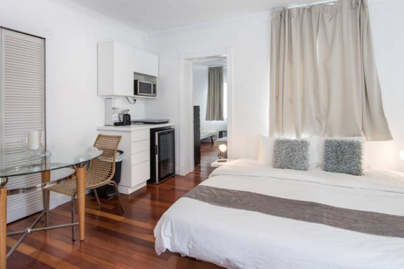 Photos for house 509521