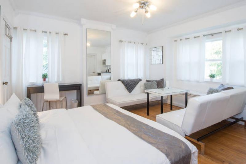 Photos for house 509521