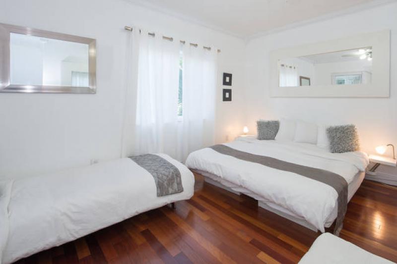 Photos for house 509521