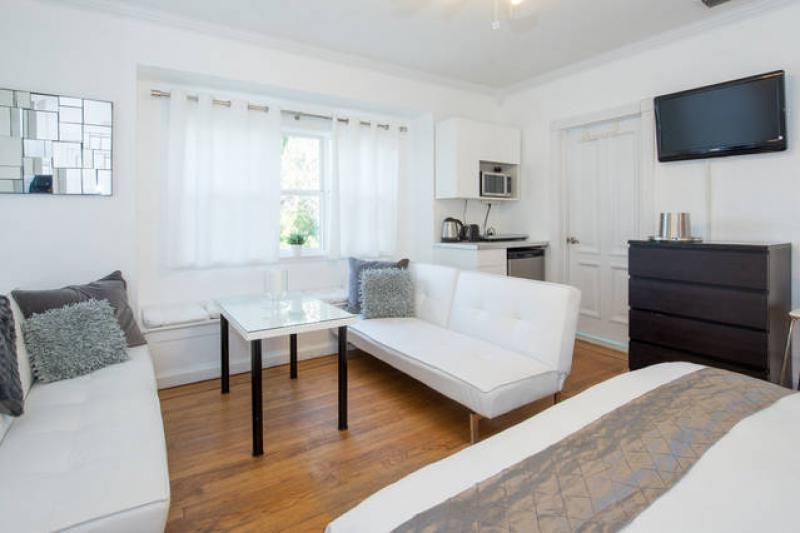 Photos for house 509521