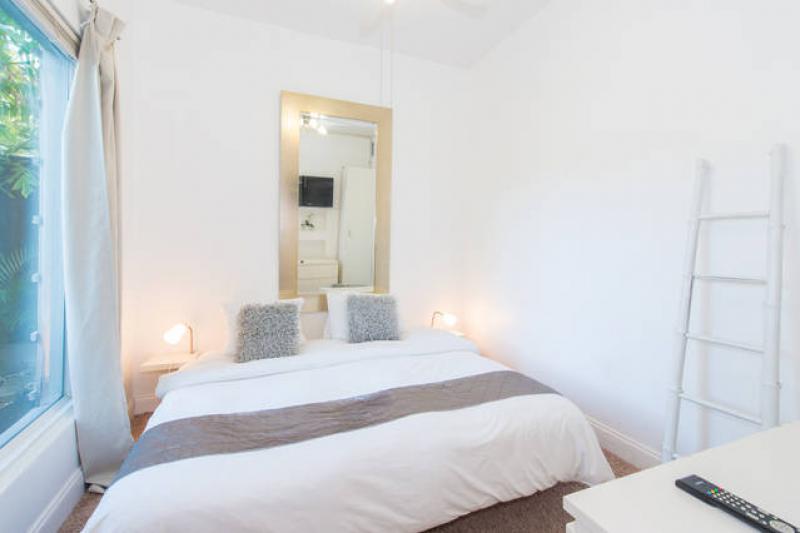 Photos for house 509521