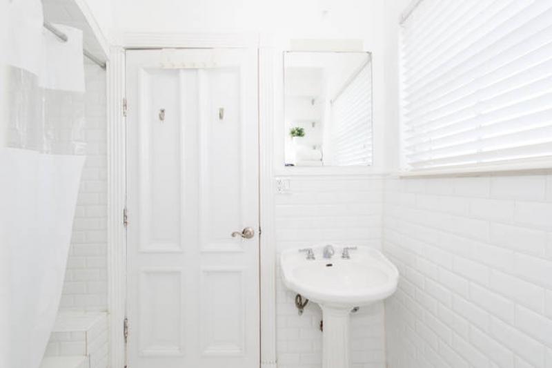 Photos for house 509521