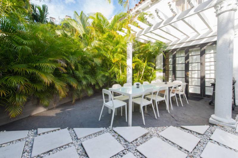 Photos for house 509521